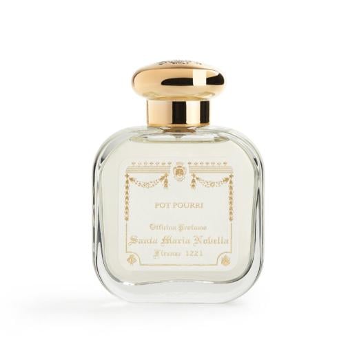 ماء كولونيا بوت بوري، 50 ملل