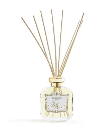 موزع عطر اكوا ديلا ريجينا، 250 ملل