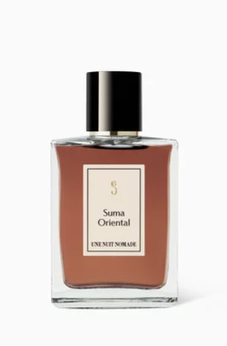 سوما اورينتال , 100 مل