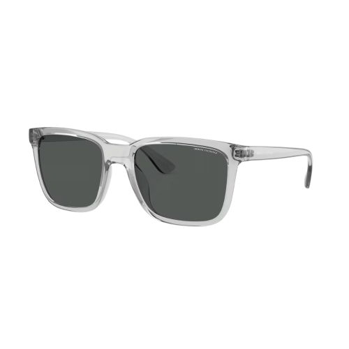 Armani Exchange