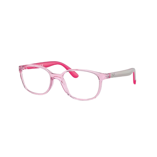 RayBan Kids