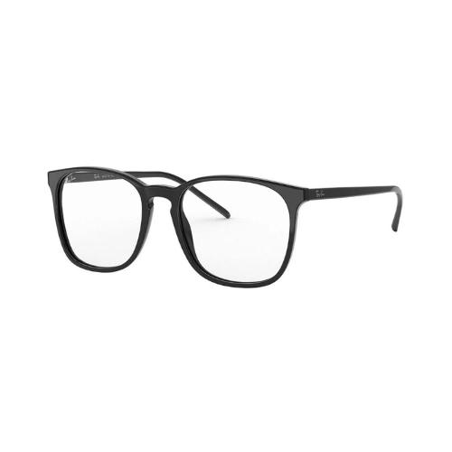 RayBan