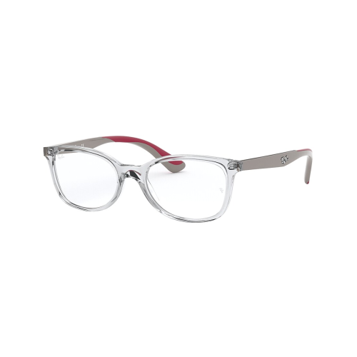 RayBan
