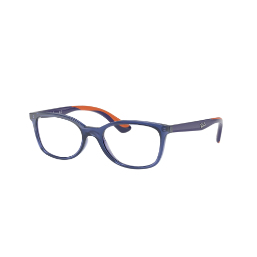 RayBan
