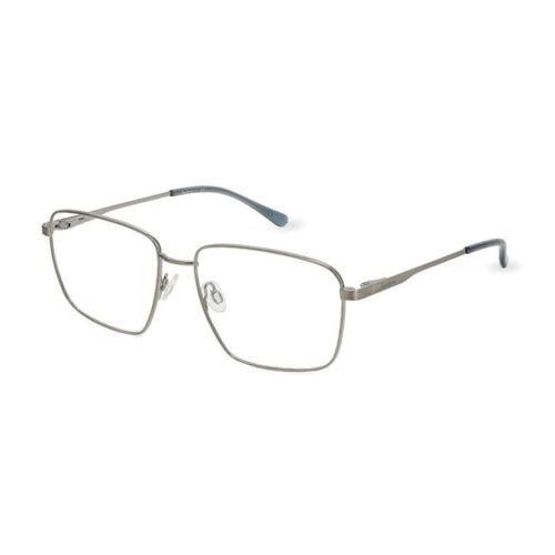 Pepe Jeans