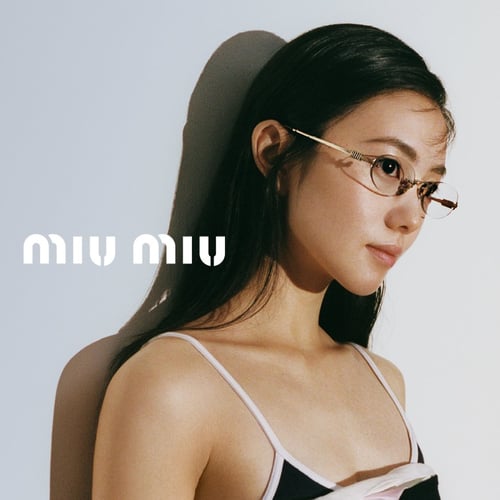 Miu Miu