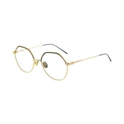 Scotch and Soda Frame