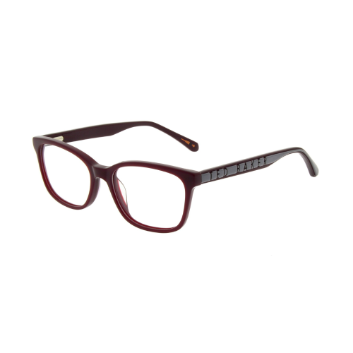 Ted Baker