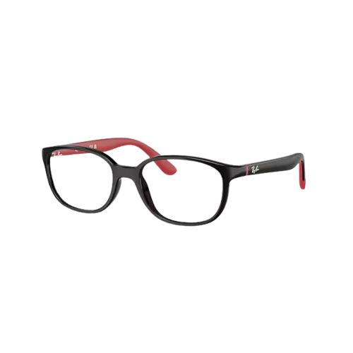 RayBan Kids
