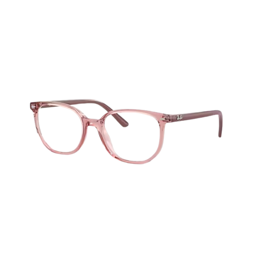 RayBan