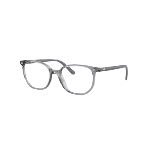 RayBan