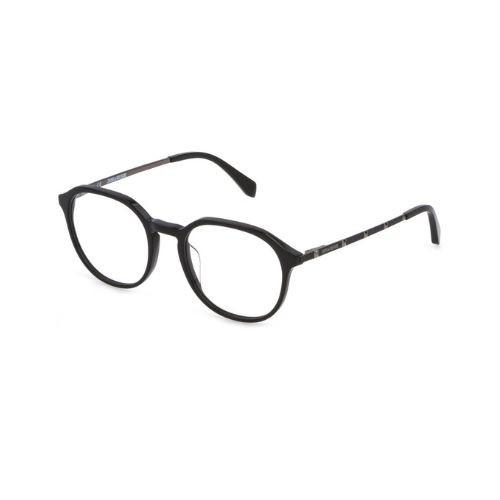 Zadig & Voltaire
