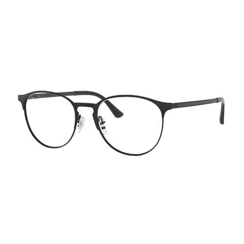 Rayban