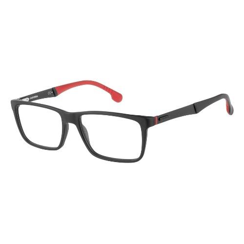 Carrera