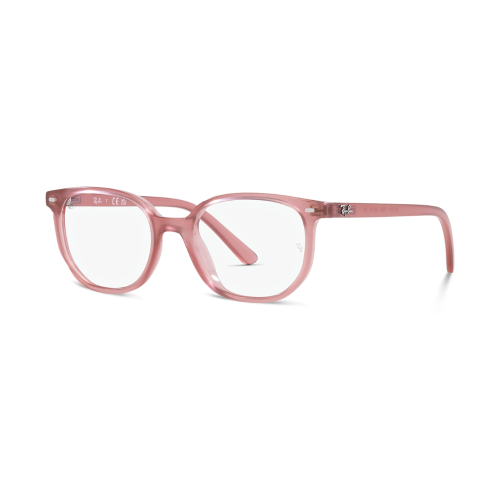RayBan Kids