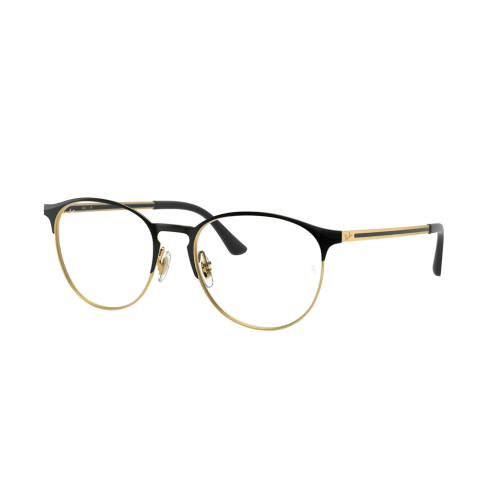 RayBan