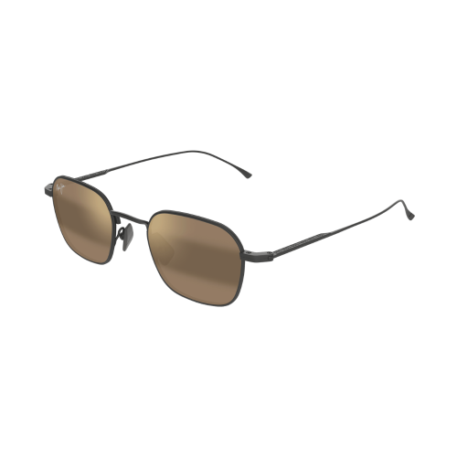 Maui Jim
