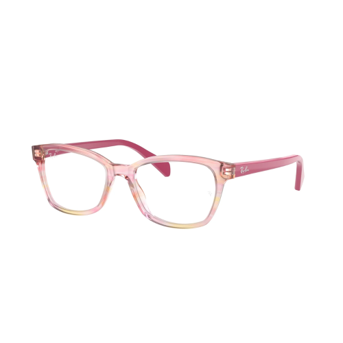 RayBan