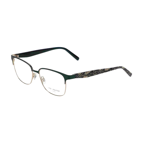 Ted Baker