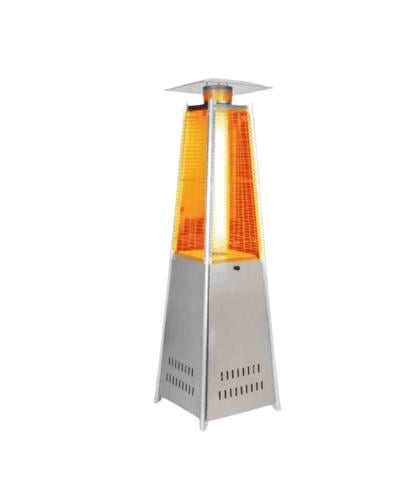 دفاية غاز خارجية للاحواش والمطاعم والكافيهات 12 كي...