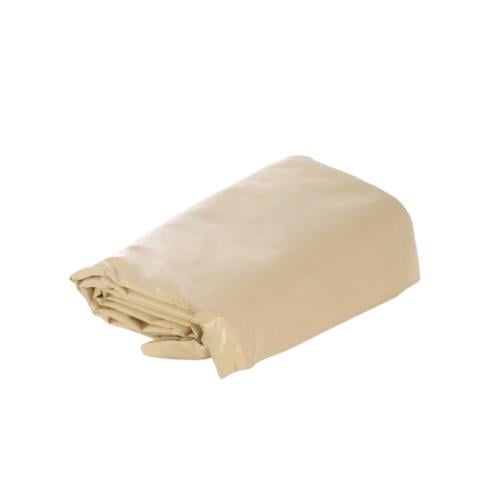 غطاء الدولاب لتخزين الخارجي للمنزل والحديقة بسحاب...