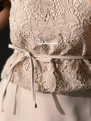 طقم جبير بربطة