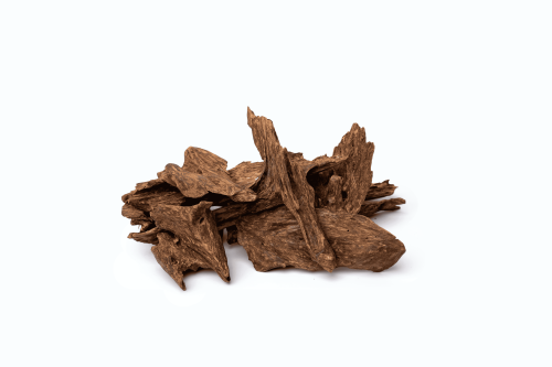 خشب عود مالينو