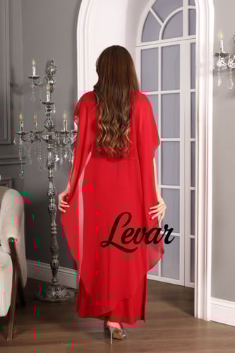 جلابيه رمضانيه للجمعات