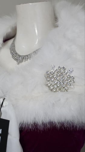 فرو سكري ربطه