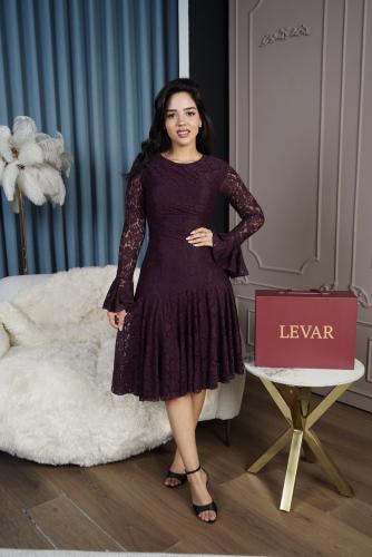 فستان العيد