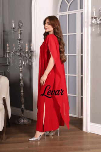 جلابيه رمضانيه للجمعات