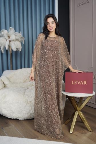 جمبسوت برداء العيد