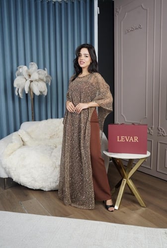 جمبسوت برداء العيد