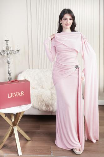 فستان العيد للغنوجات