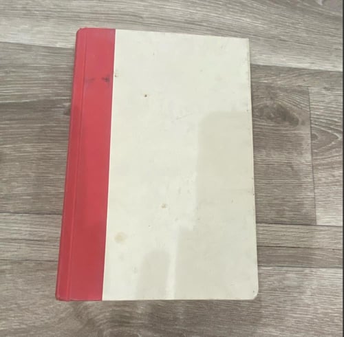 After you - Jojo Moyes