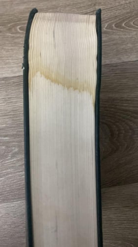 تيسير الكريم الرحمن في تفسير كلام المنان