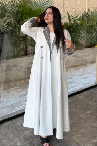 Rima abaya