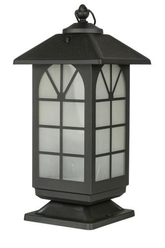 Garden lantern model 64
