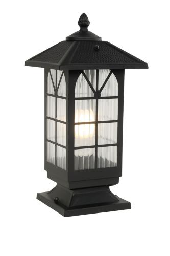 Garden lantern model 52