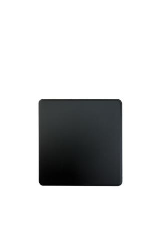 Black ticket