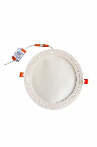20-watt inflatable 20 cm white