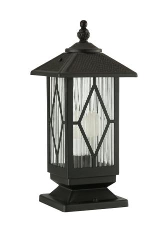 Garden lantern model 53