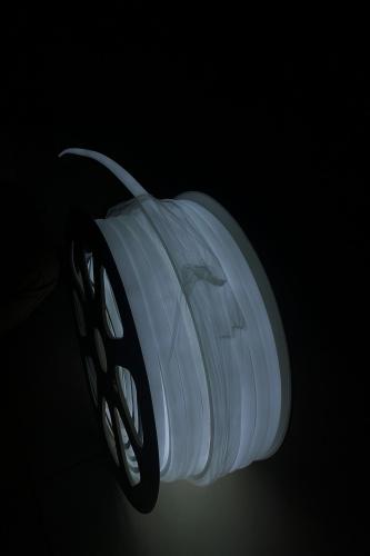 Li wire proof white