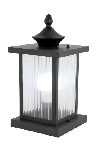 Garden lantern model 33