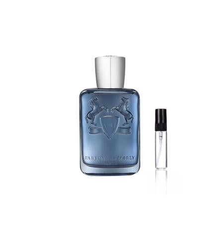عينة عطر دي مارلي سيدلي Parfums de Marly Sedley Ea...