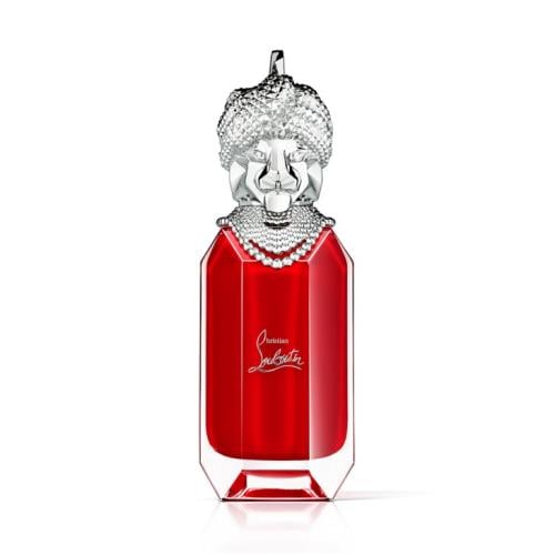 عينة عطر كريستيان لوبوتان لوبيراج