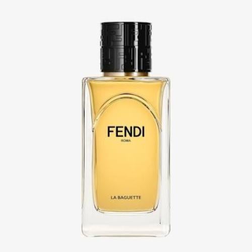 عينة عطر فندي لا باغيت La Baguette Fendi