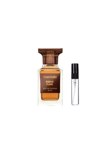 عينة عطر ايبيني فومي من توم فورد