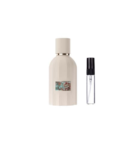 عينة عطر امواج سندباد