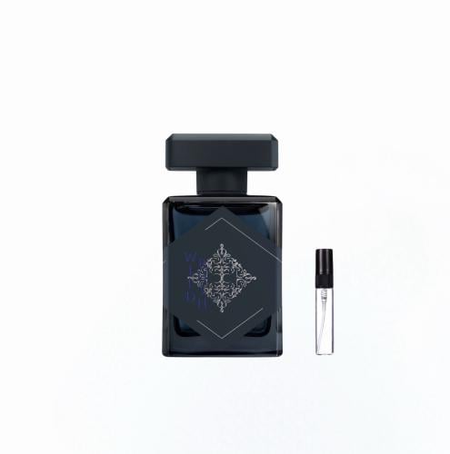 عينة عطر انيشيو وايلد راش Wild Rush Initio